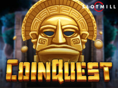 New live casino games14